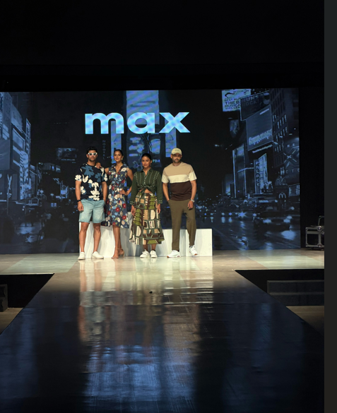 New Faces, New Flair: Style Social 3.0 Fashion Show Lights Up Bengaluru&rsquo;s Fashion Scene